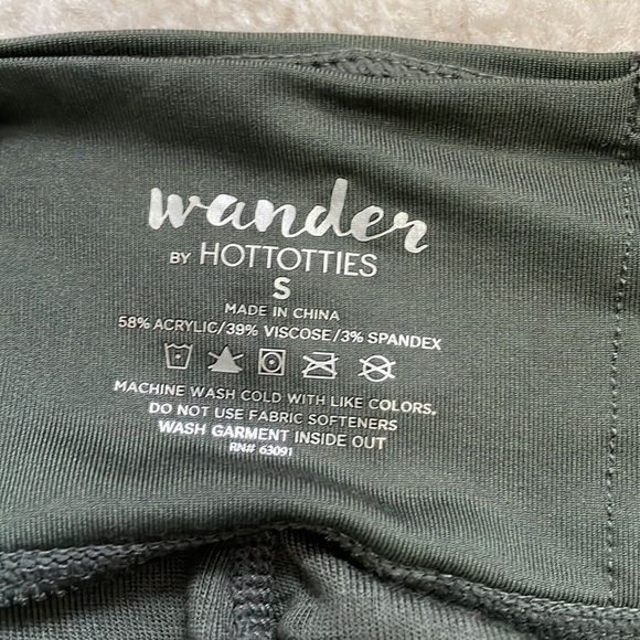 ⭐️Girls legging⭐️ - Picture 2 of 4